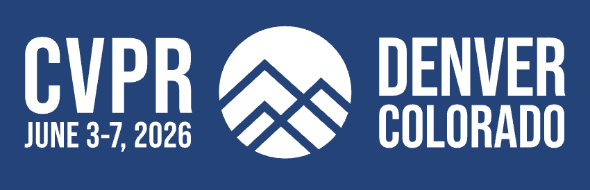 NAACL Logo